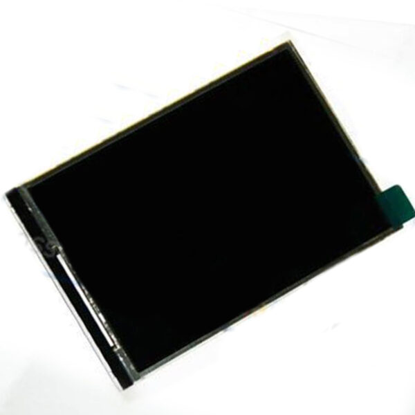 HTC myTouch 3G LCD