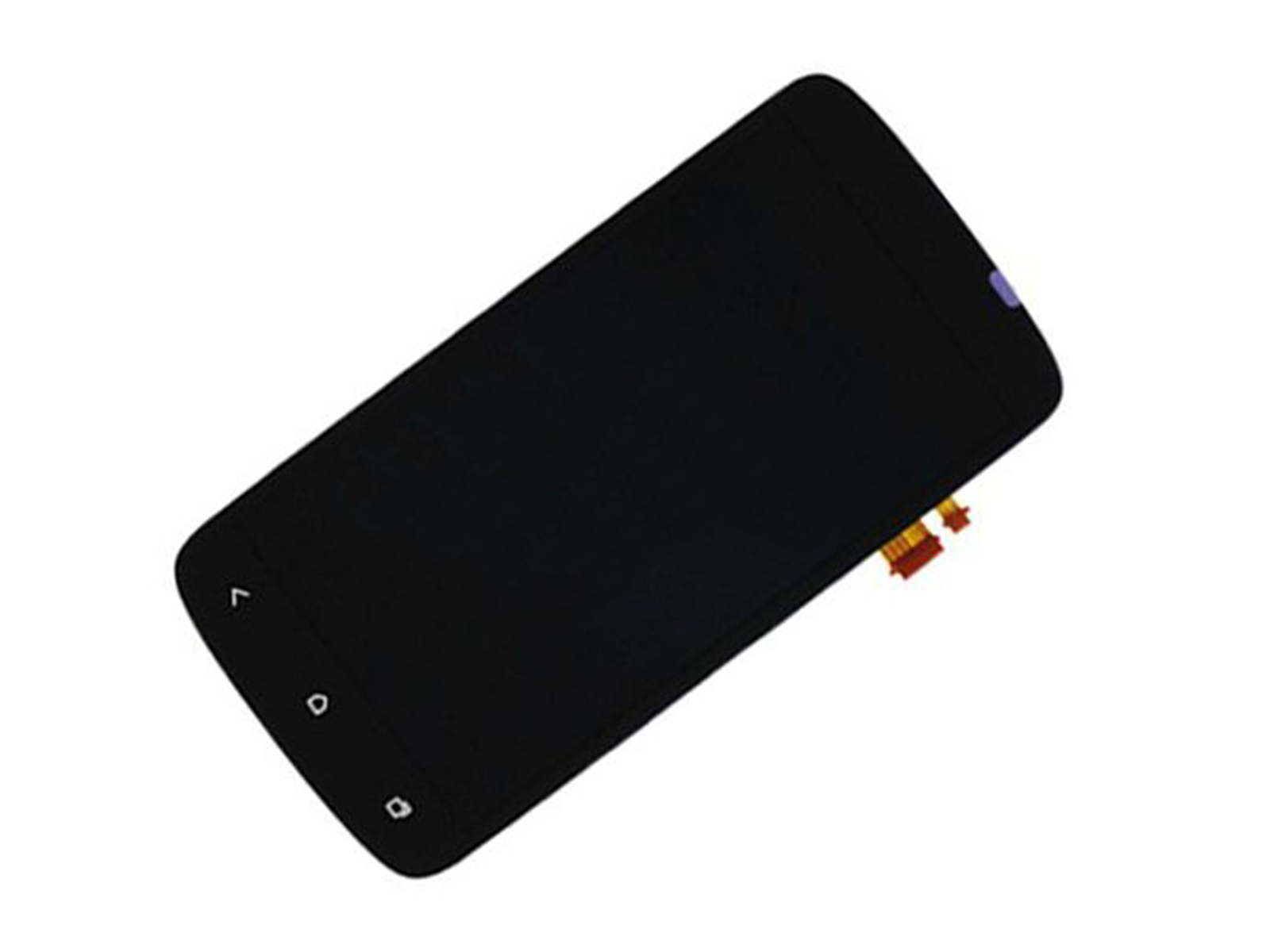 HTC Z520e LCD Assembly
