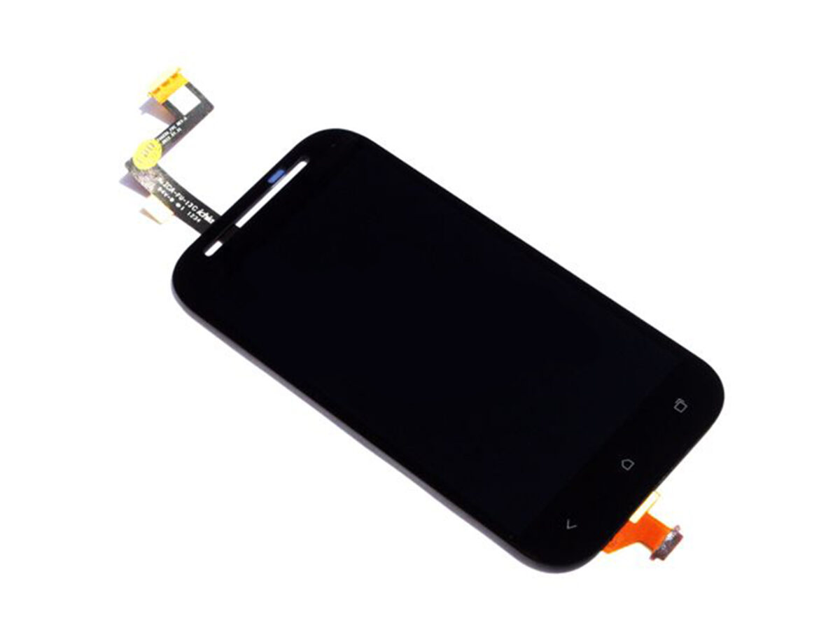 HTC T528T LCD Assembly