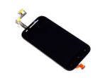 HTC T528T LCD Assembly