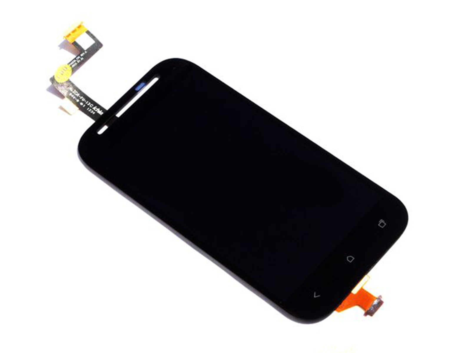 HTC C520e LCD Assembly