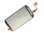 HTC C520e LCD Assembly