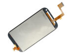 HTC T528T LCD Assembly