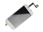 HTC T528T LCD Assembly