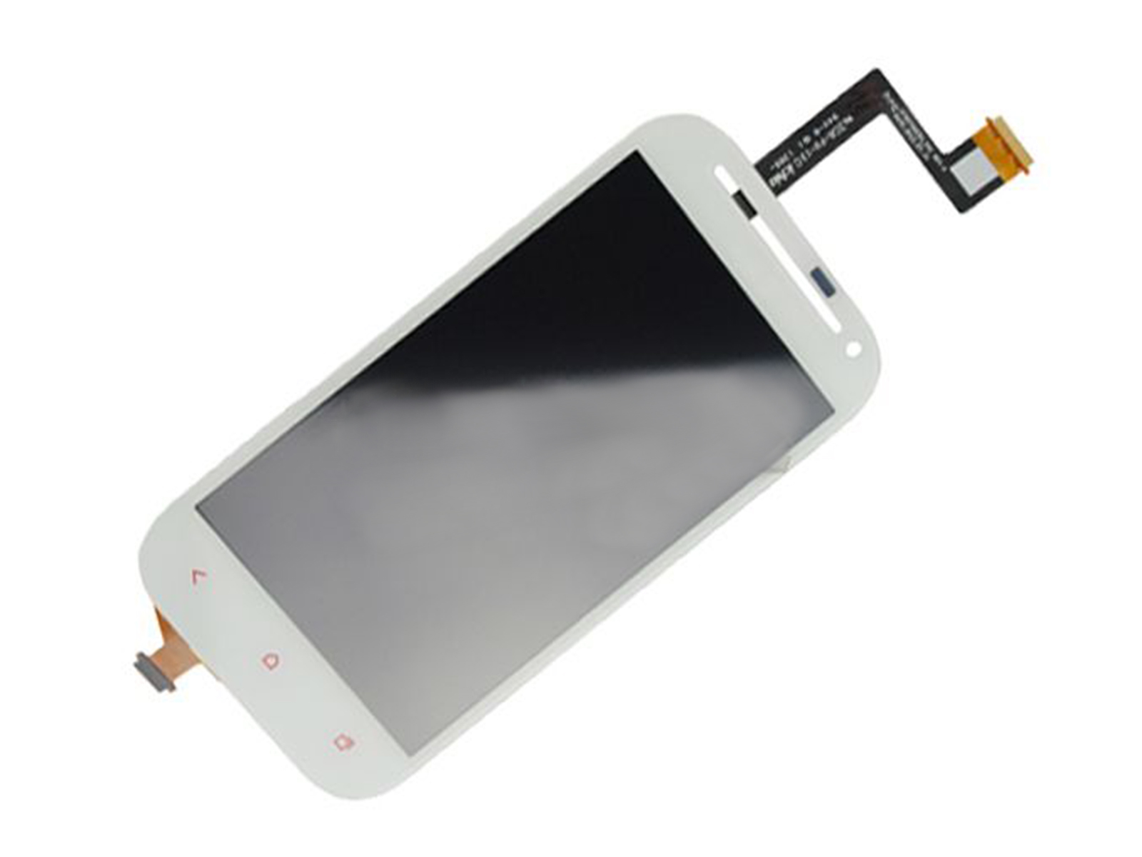 HTC T528T LCD Assembly