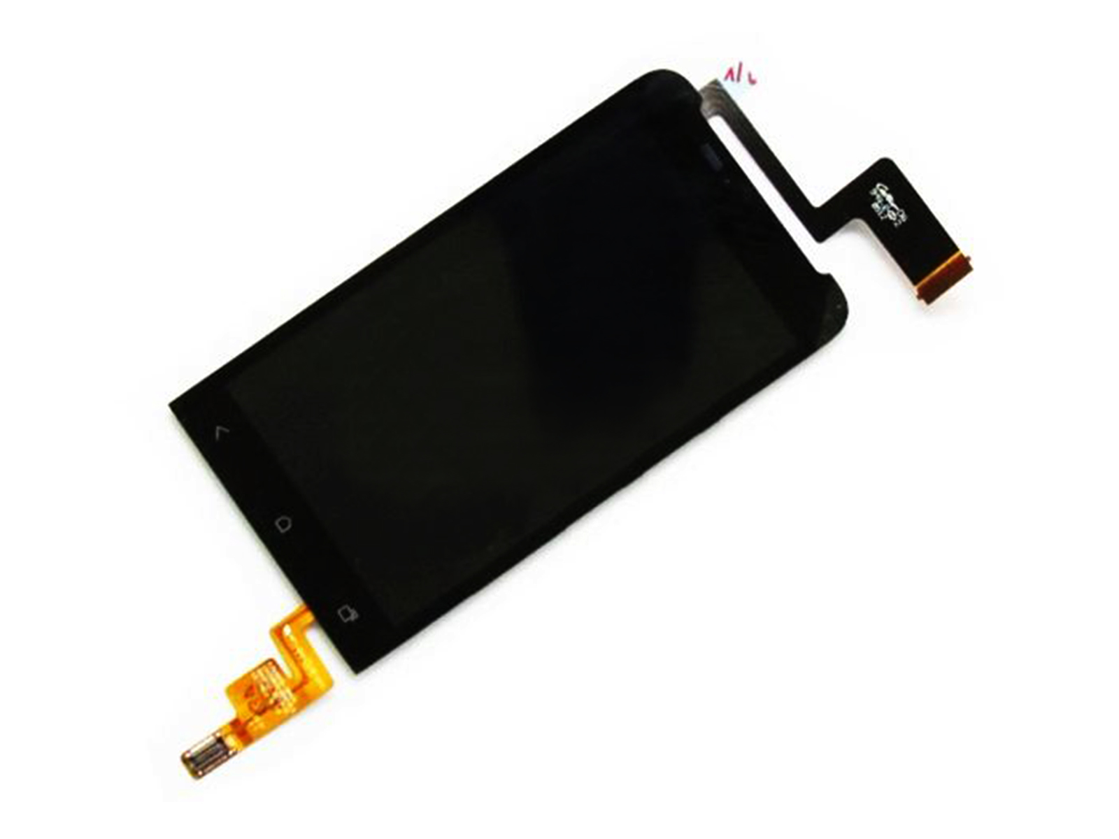 HTC T320e LCD Assembly