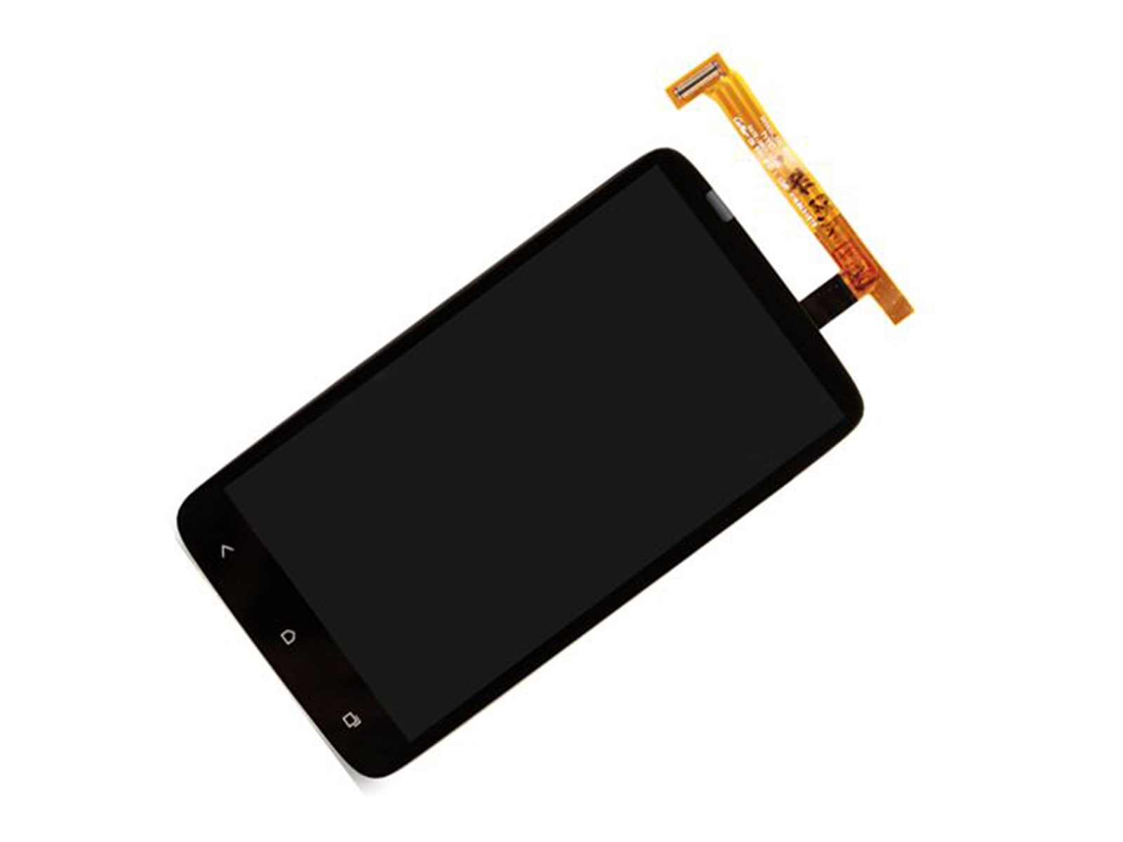 HTC S720e LCD Assembly