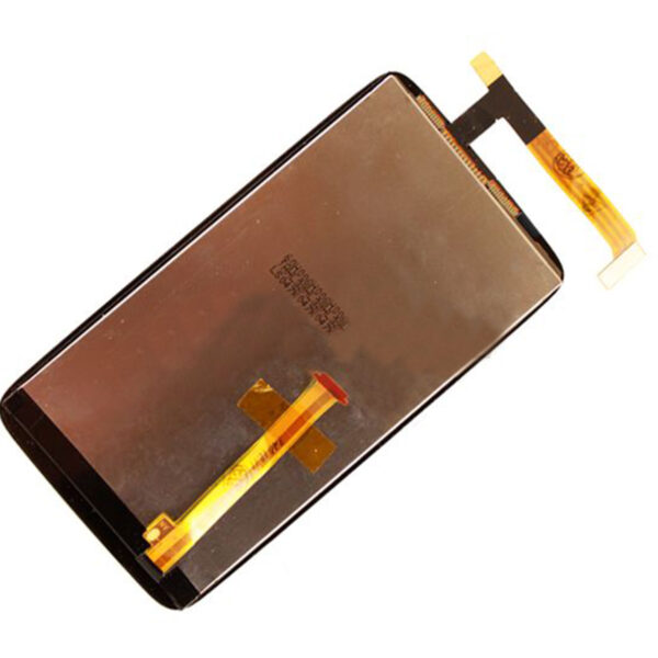 HTC S720e LCD Assembly