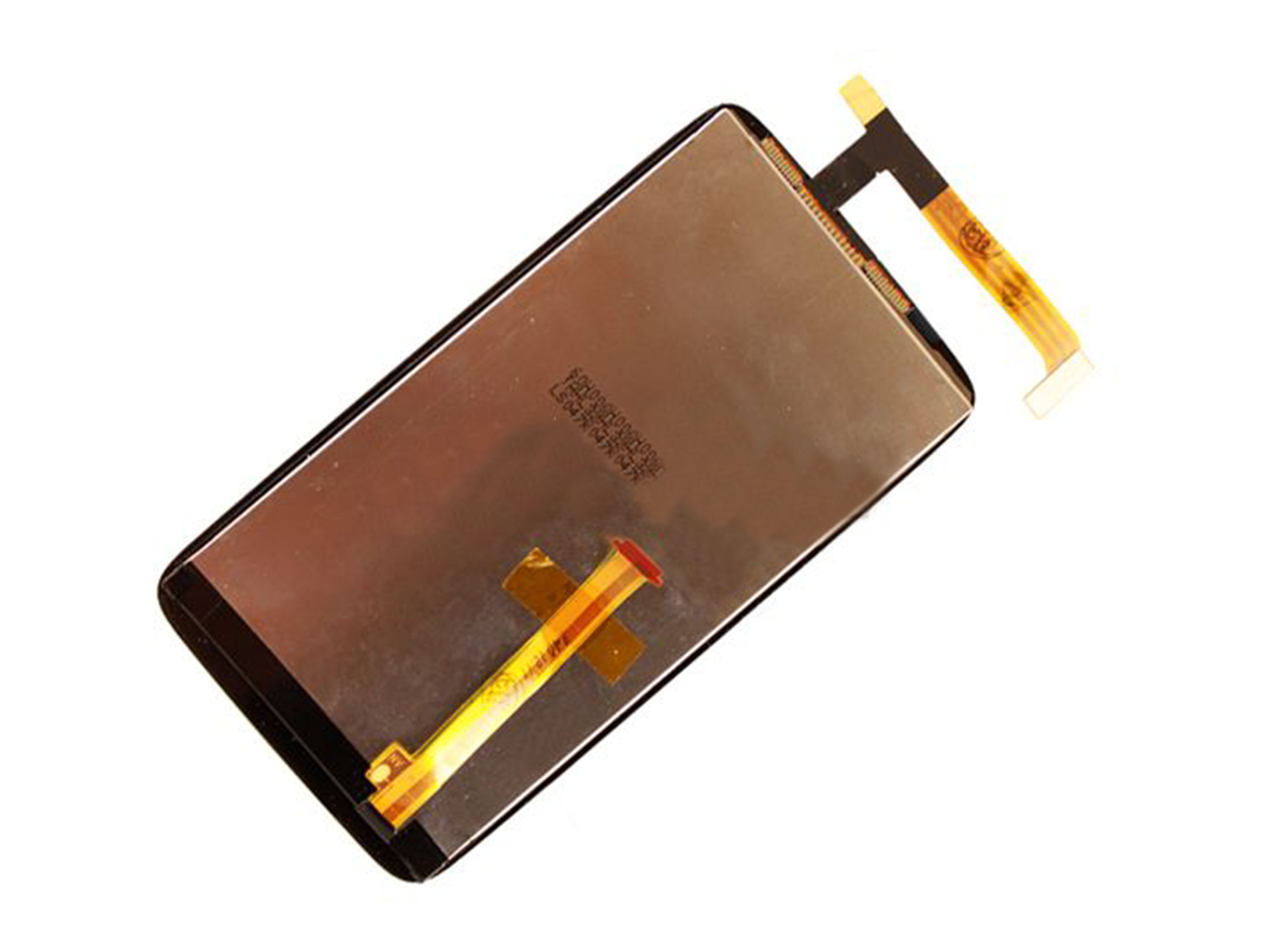 HTC S720e LCD Assembly