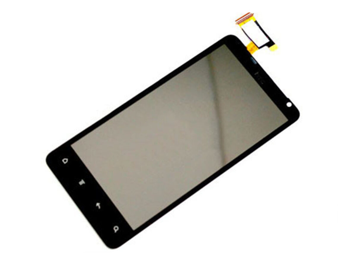 HTC X710e LCD Assembly