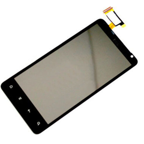 HTC X710e LCD Assembly