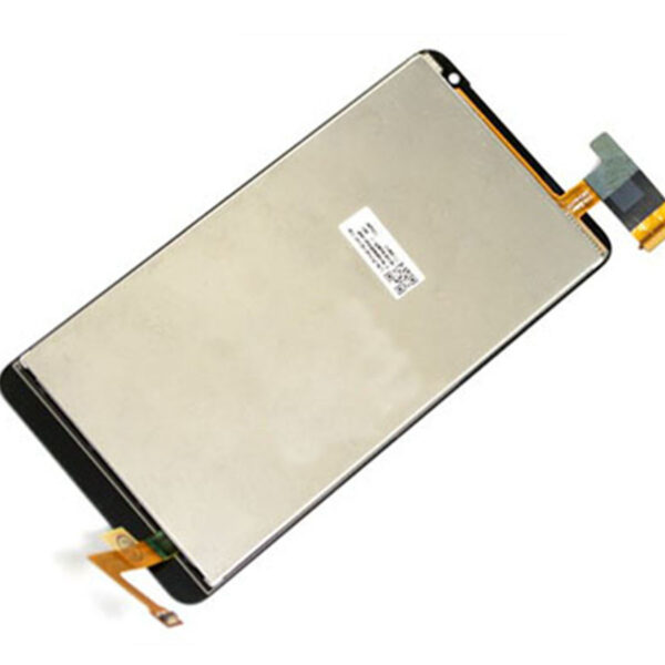 HTC X710e LCD Assembly
