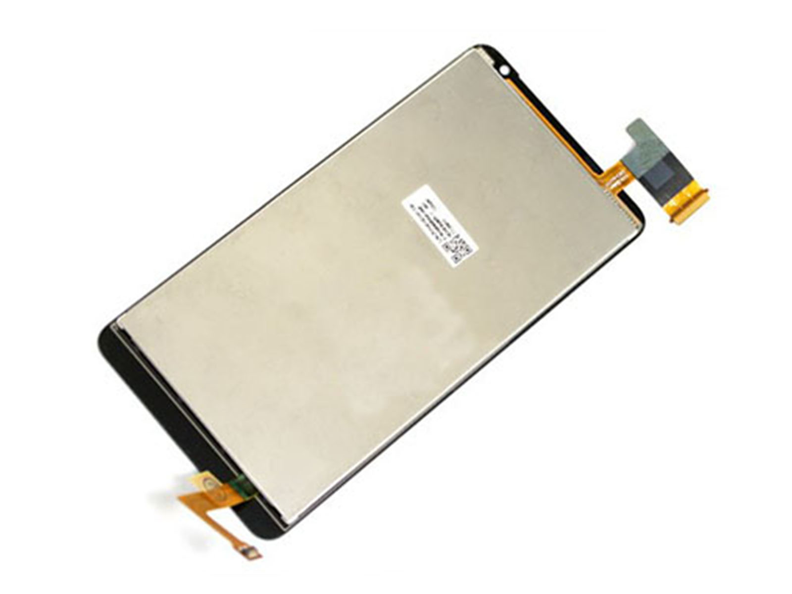 HTC X710e LCD Assembly