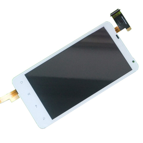 HTC X710e LCD Assembly