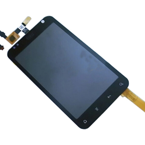 HTC S510b LCD Assembly