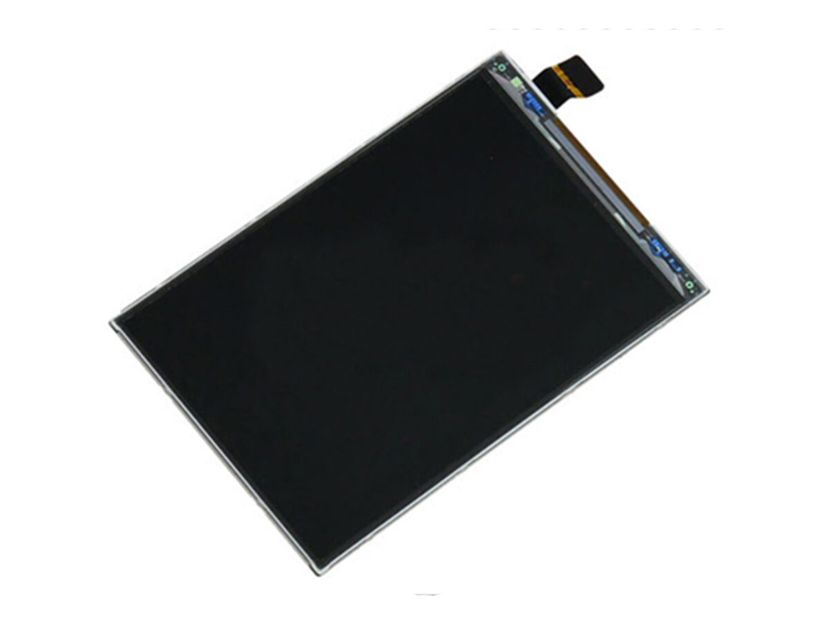 HTC G15 LCD