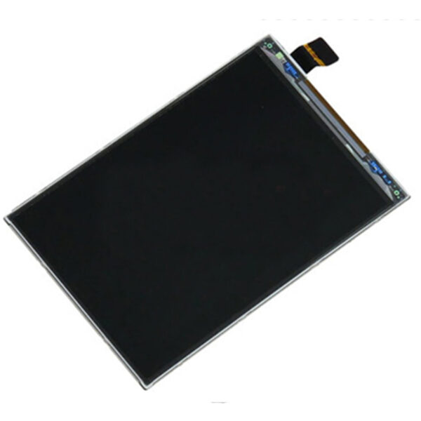 HTC G15 LCD