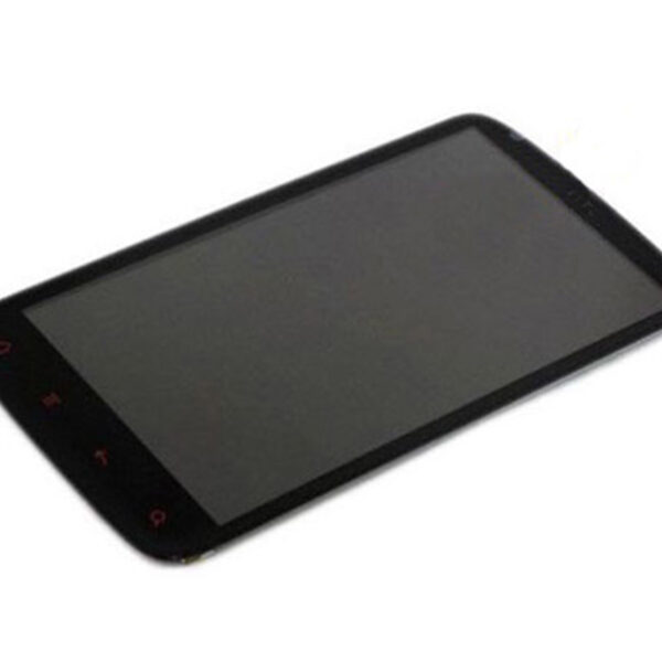 HTC Z715e LCD Assembly
