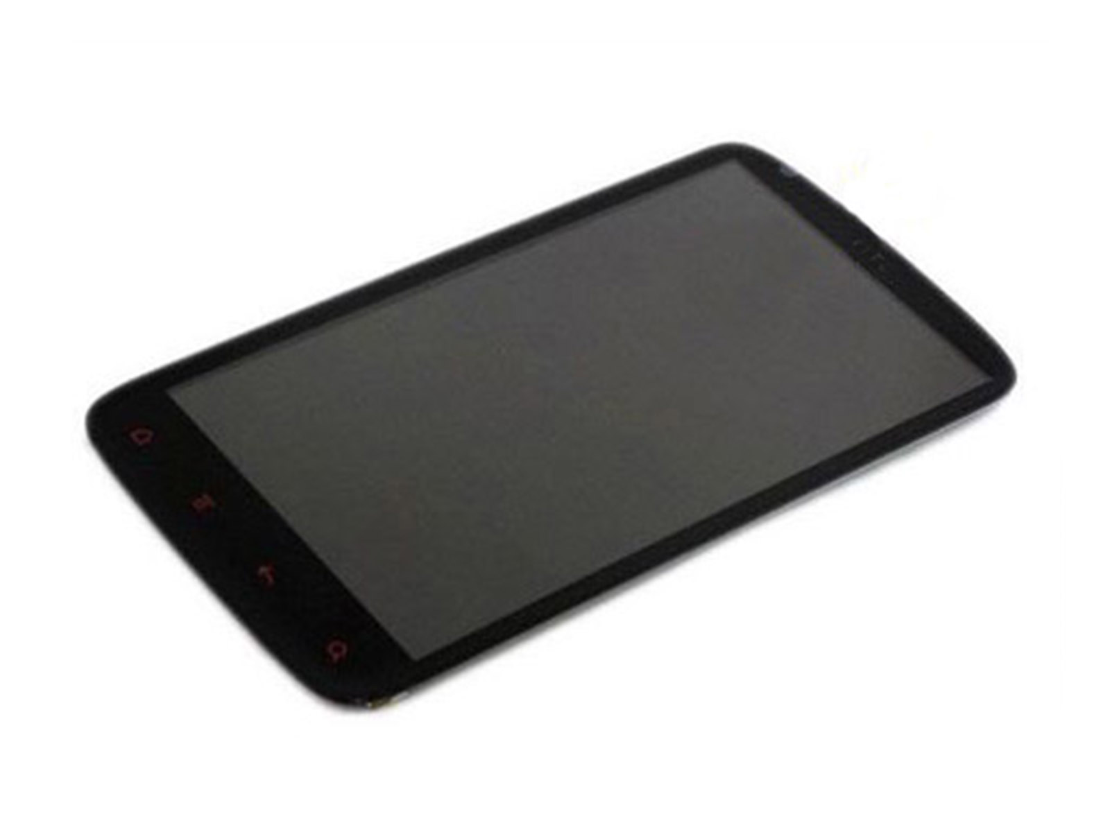 HTC Z715e LCD Assembly