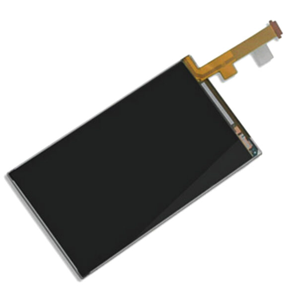 C Z710e LCD
