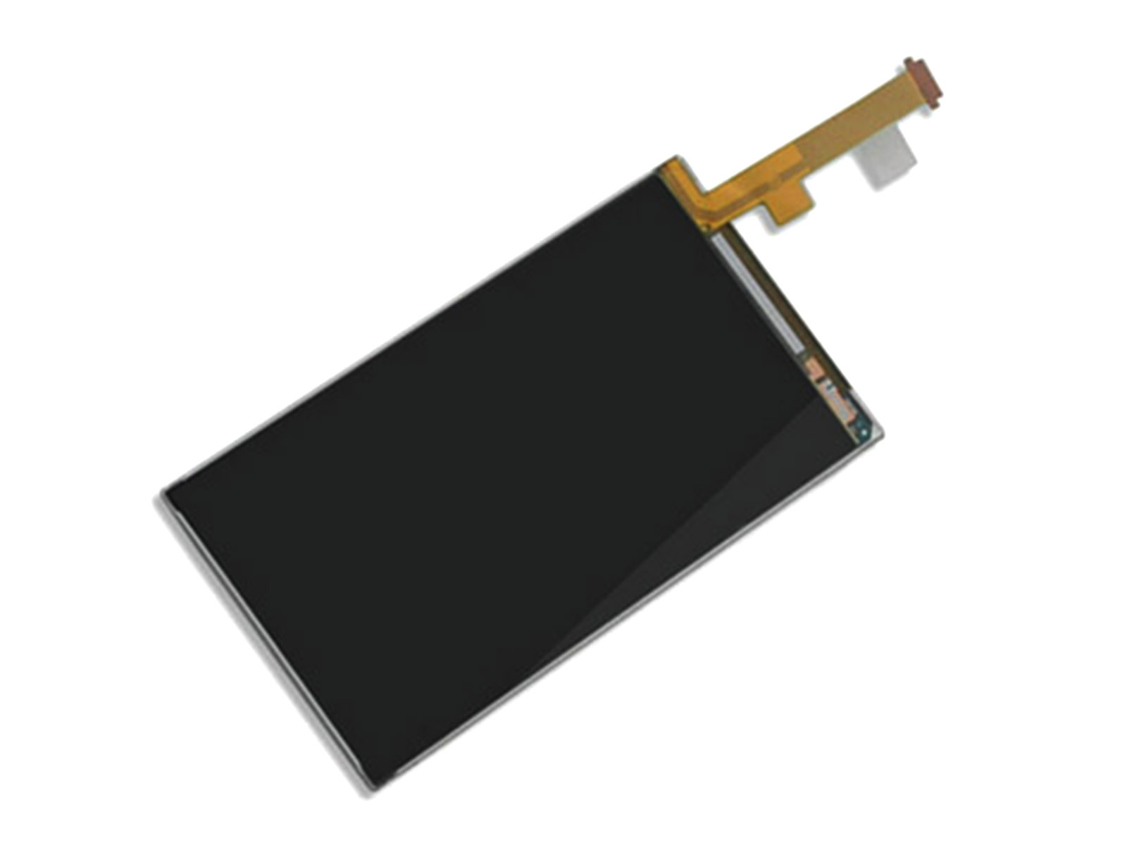C Z710e LCD