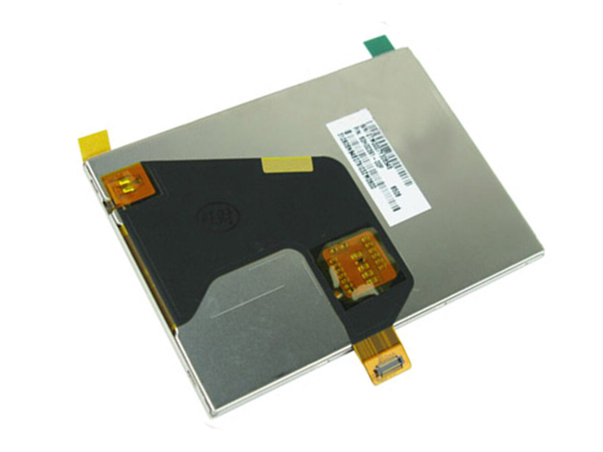 HTC G8 LCD