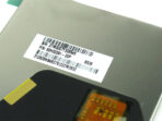 HTC A3366 LCD