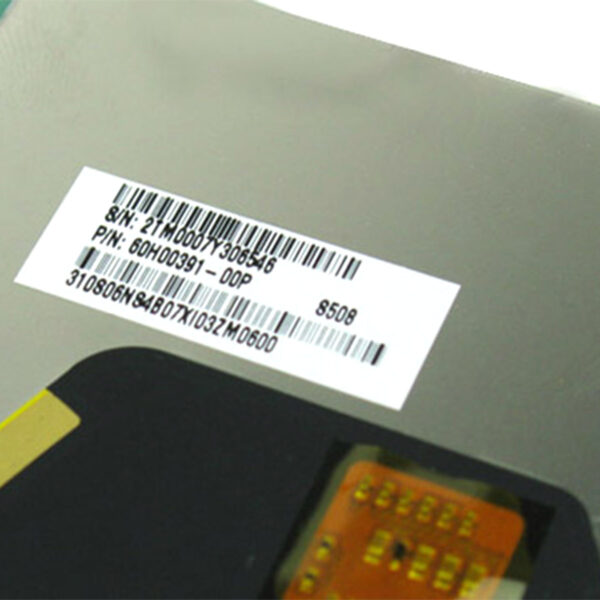 HTC A3366 LCD