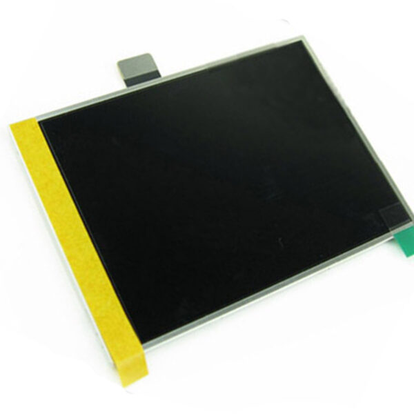 HTC A3333 LCD