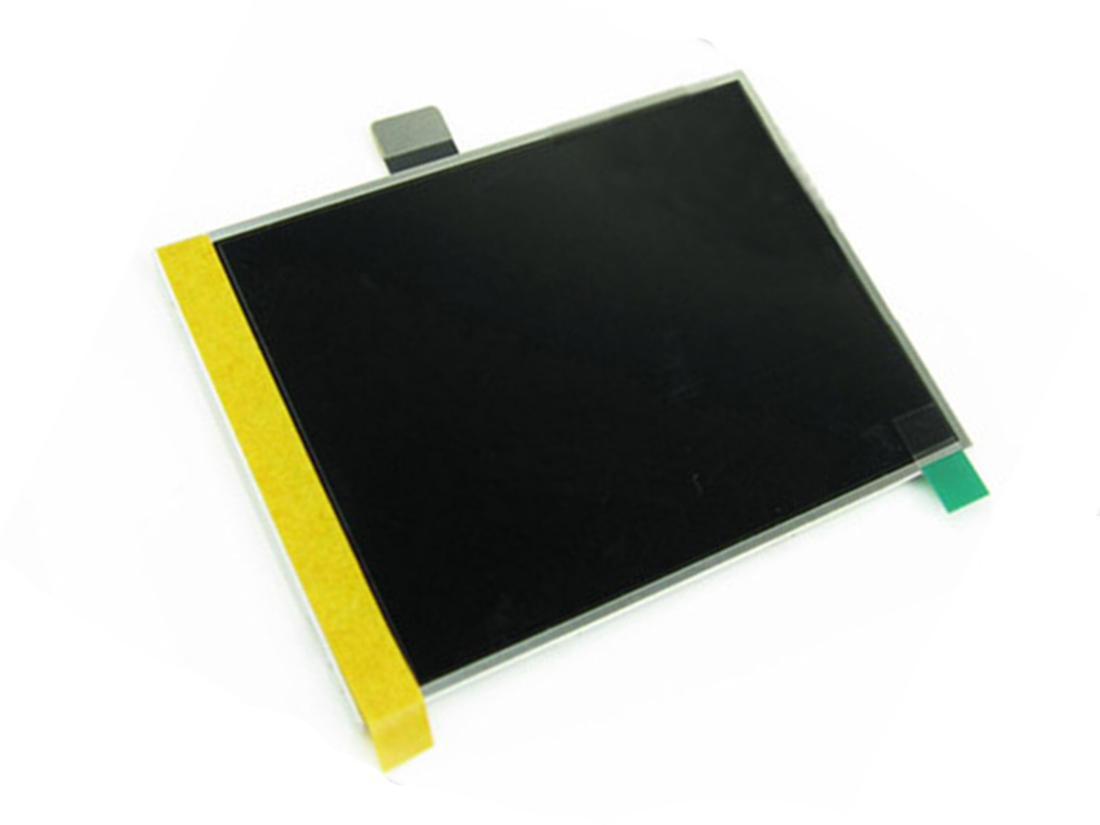 HTC A3333 LCD
