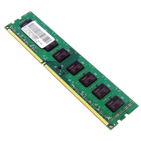 Hynix DDR3 4GB DRAM