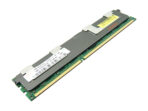 Hynix ddr3 4gb server