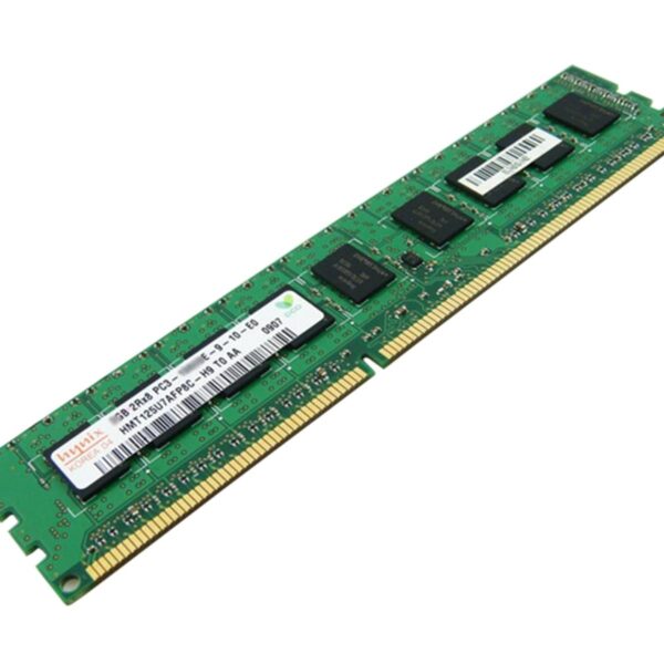 Hynix DDR3 4GB Server