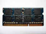 DDR3 4GB