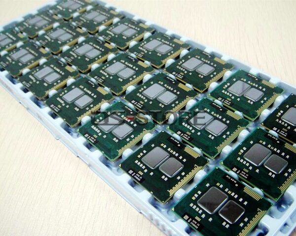 intel Pentium B915C SR0NZ