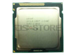 Intel i3-2100T SR05Z  CPU