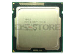 Intel  i3-2105 SR0BA Desktop CPU