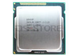 Intel i3-2125 SR0AYCPU