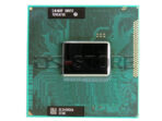 Intel  i3-2328M SR0TC CPU