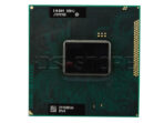 Intel   i3-2330M SR04J CPU