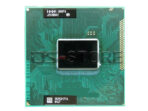 intel 2 Cores i3-2348M SR0TD  CPU