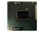 Intel i3-2370M SR0DP CPU