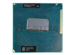 Intel  i3-3110M SR0N1 CPU