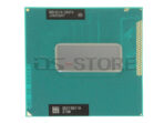 Intel  i3-3110M SR0T4  CPU