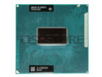 Intel  i3-3120M SR0TX  CPU