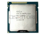 Intel Core i3-3210 SR0YY  CPU