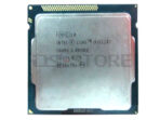 Intel  i3-3220T SR0RE  CPU