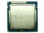 Intel  i3-3250 SR0YX CPU