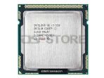 Intel Core i3-550 SLBUD Desktop CPU