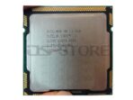 Intel i3-560 SLBY2 Desktop CPU